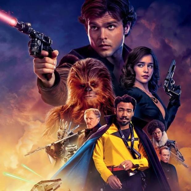 solo_star_wars_story_-_facebook
