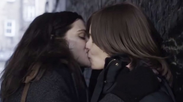 disobedience_review_rachel_weiz_mcadams
