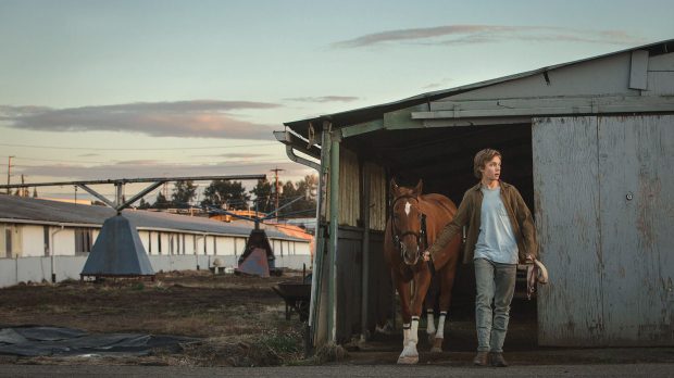 lean-on-pete-movie-main-1600x900-c-default