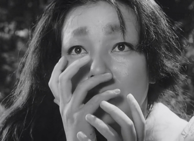 rashomon-5