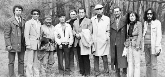 4068282380426adad69c58afbc9a466e