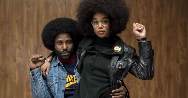 636691545402695669-AP-Film-Review-BlacKkKlansman