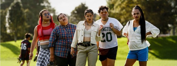 Breaker-uperrers 1280x480