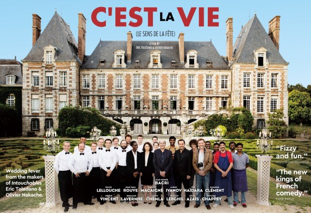 cest-la-vie-poster.jpg