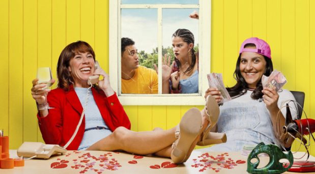 Facebook_OGImage-72x372