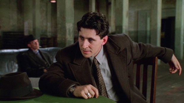 MillersCrossing