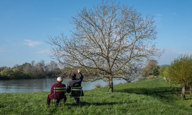 facesplaces_05_720_432_90