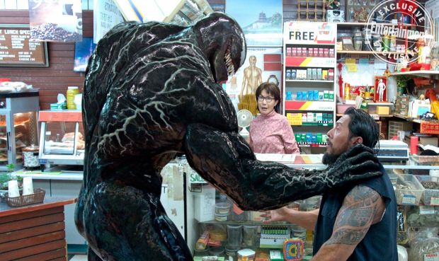 Venon-to-bite-someones-head-off (2480x1477)