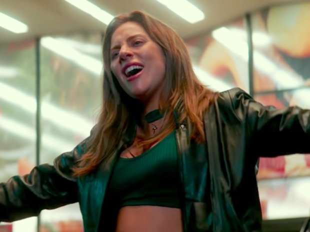 5b9296d13cccd11f008b456e-750-562