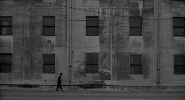 industrial-scene-from-Eraserhead