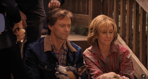 the-front-runner-hugh-jackman-vera-farmiga
