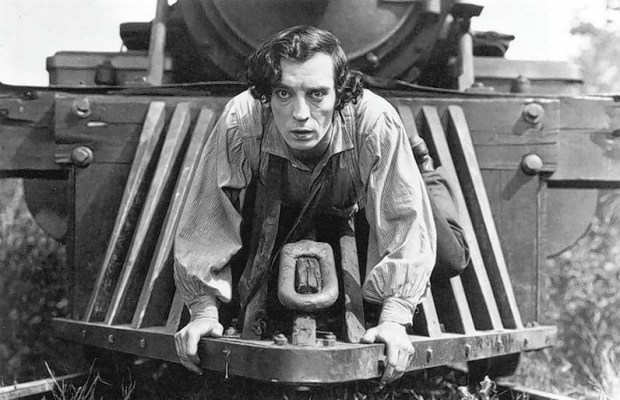 AR-181219477.jpg&amp;updated=201812132137&amp;MaxW=900&amp;maxH=900&amp;noborder&amp;Q=80