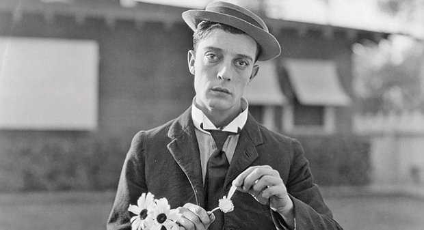 MOVIES_Buster-Keaton_658_t658
