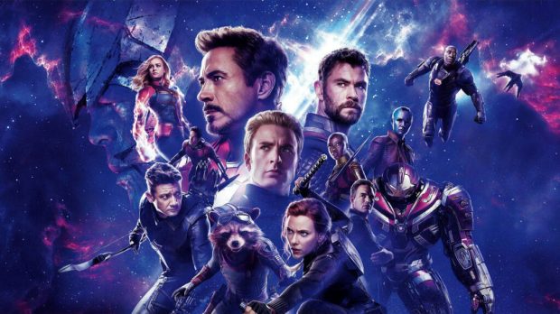 endgame-chinese-banner-top2-1024x576