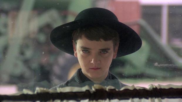 Children-Corn-featured