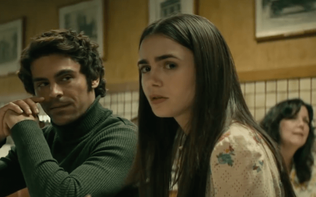 Screen-Shot-2019-03-29-at-8.08.27-AM