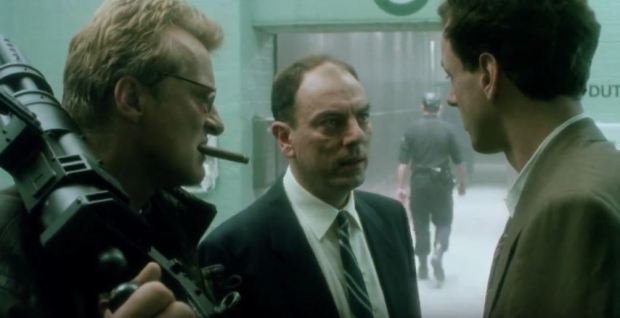 3efd9-that2bold2bcop2bmovie2bdynamic