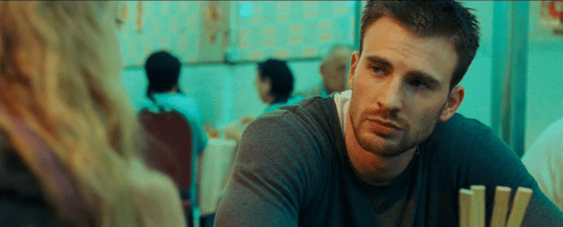 c0222392_5b38df5f9cf53