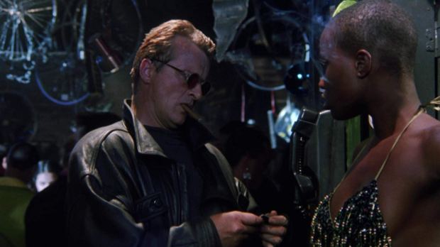 MV5BMzY5NTdlNTEtMWI1Ny00NGI4LWJlZjctMGM1ZTMzMjBjYzE4XkEyXkFqcGdeQXVyMjUyNDk2ODc@._V1_SX1777_CR0,0,1777,999_AL_