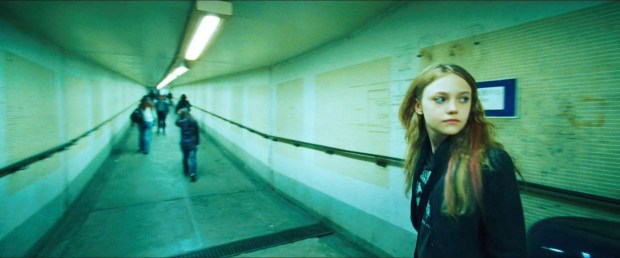 push-dakota-fanning-2009