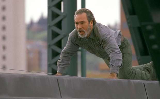 0_0_121143_02_1024x640