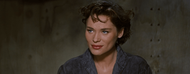 Hell-and-High-Water-19544-e1556550587801