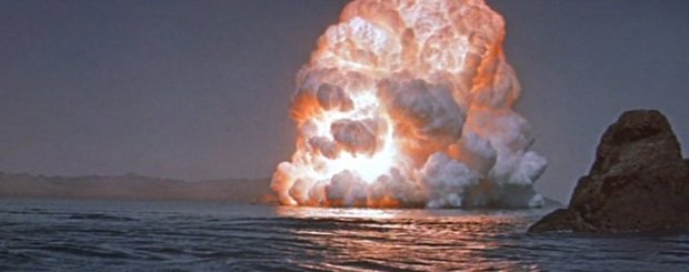 HellandHighwater_bomb