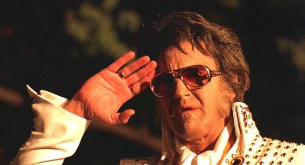 Bubba Ho-Tep 3