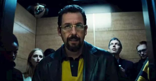 Uncut-Gems-Film-2019