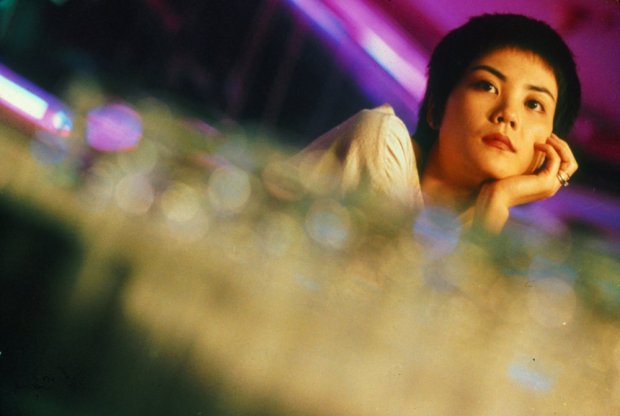 chungking-express