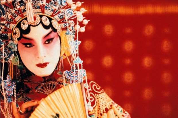 farewell_my_concubine_pic_1
