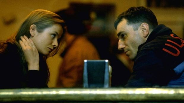 the-boxer-1200-1200-675-675-crop-000000