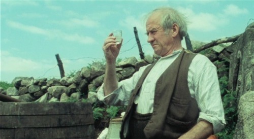 tumblr_21d896bb1a7118d8d3a166746311b591_634a7637_500