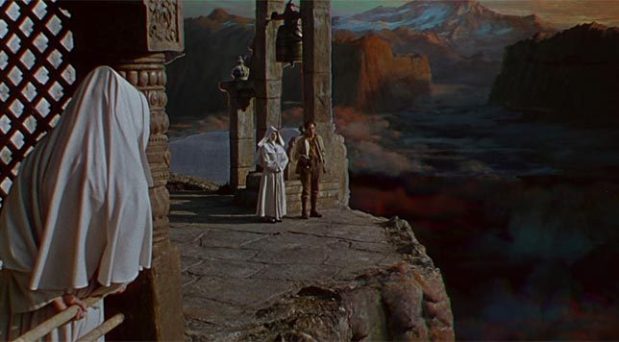 black-narcissus-1947-644x356