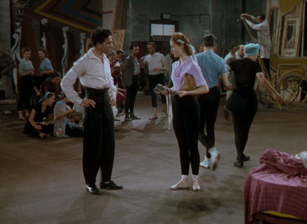 costumes-the-red-shoes-2