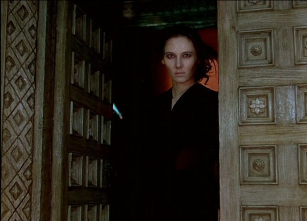 fb4dc73815b5f598ec9858e93a7d458a