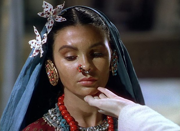 MV5BMTMwNzA0NzU1N15BMl5BanBnXkFtZTcwOTE1MTUxNQ@@._V1_SY1000_CR0,0,1365,1000_AL_