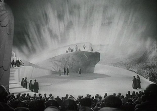 tumblr_mphsc0LKTk1re1poeo1_1280