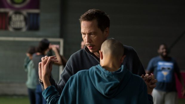 RDV_TheSpecials_03-1600x900-c-default