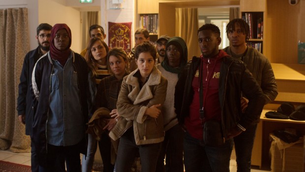 thumb_70087_film_film_big